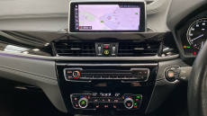 BMW X1 xDrive 25e Sport 5dr Auto Estate